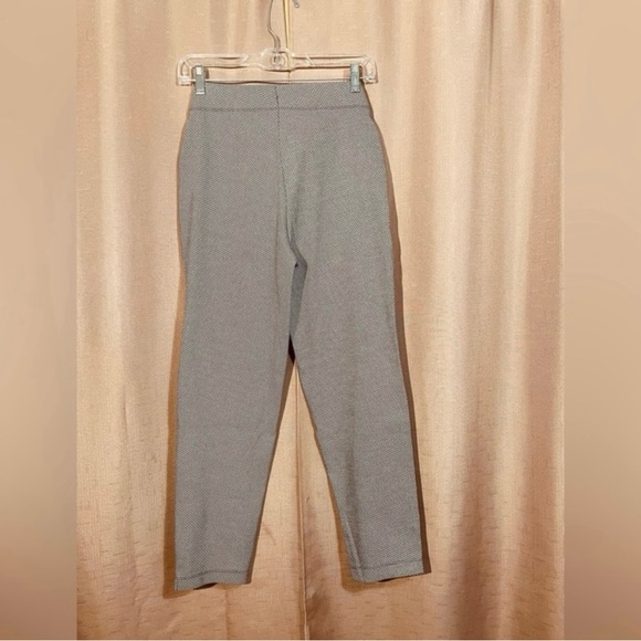 XS Women's Bundle NWT & GUC 3 Pants, Skirt, Cardigan, Jacket - Picture 8 of 12